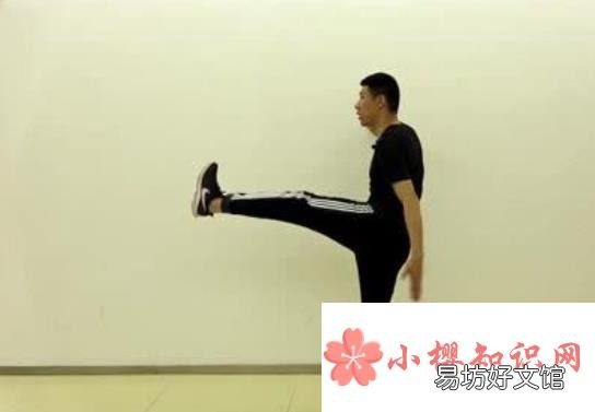 如何健康腳底按摩