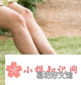如何健康腳底按摩