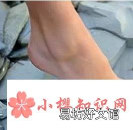 如何健康腳底按摩
