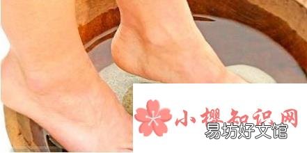 如何健康腳底按摩