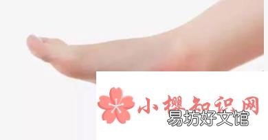 如何健康腳底按摩