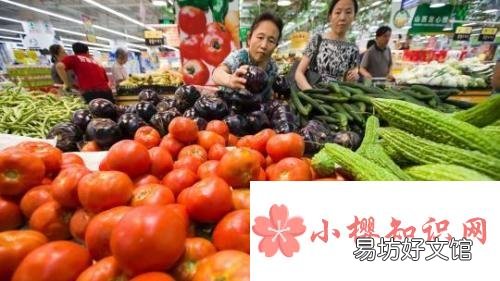 cpi是什么意思？