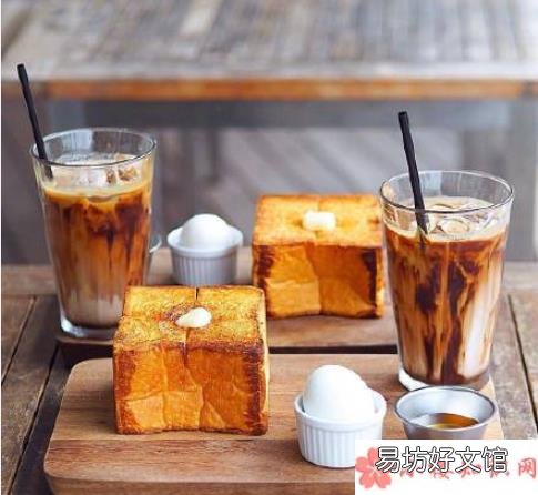 怎么去判断咖啡口感的好坏 咖啡入门有哪些最基本的知识