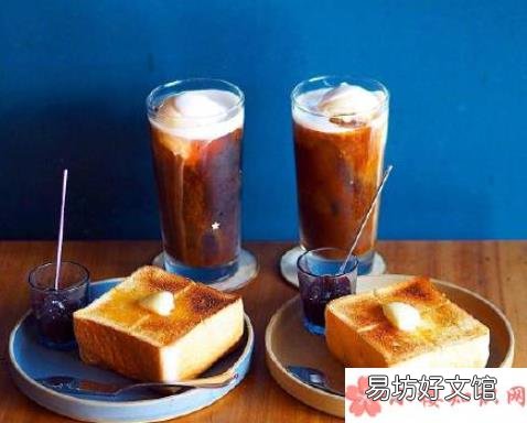 怎么去判断咖啡口感的好坏 咖啡入门有哪些最基本的知识