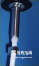 净水器的正确安装技巧与方法图解