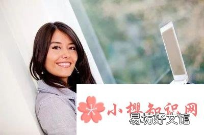 女人一个月中什么时候性欲最强?