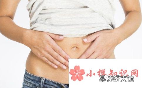 女人一个月中什么时候性欲最强?
