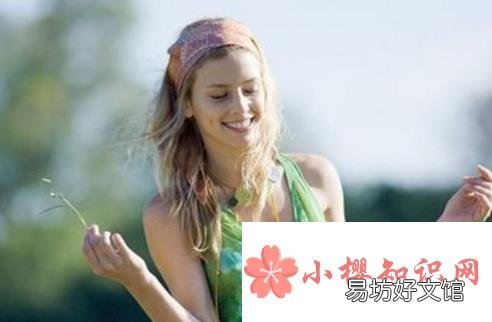 女人一个月中什么时候性欲最强?