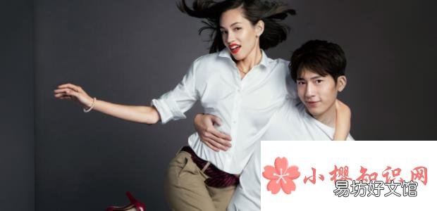 女人一个月中什么时候性欲最强?