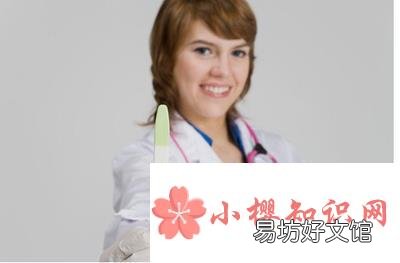 女人一个月中什么时候性欲最强?