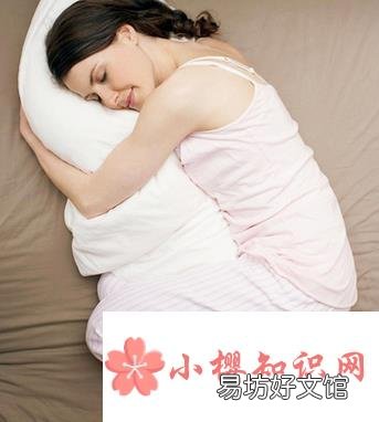 女人一个月中什么时候性欲最强?