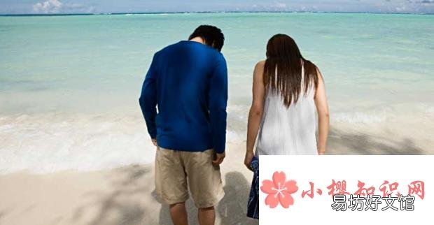 女人一个月中什么时候性欲最强?