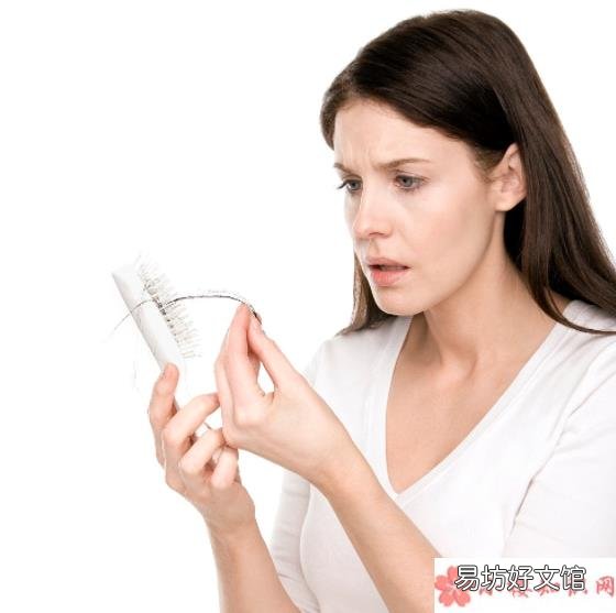 米诺地尔真的可以生发吗 防脱洗发水真的有用吗
