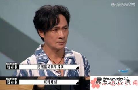 看电影最重要的是什么 看电影追求的是看懂还是感受