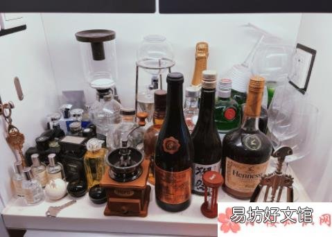 为什么有的人那么喜欢喝酒 真的有所谓喝酒的乐趣吗