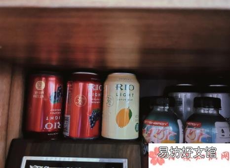为什么有的人那么喜欢喝酒 真的有所谓喝酒的乐趣吗
