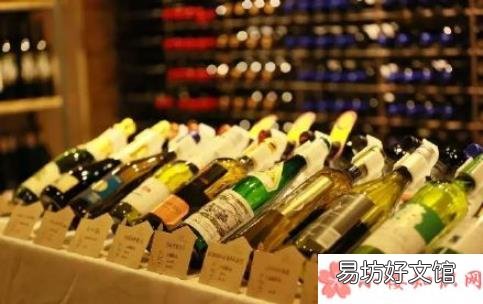 为什么有的人那么喜欢喝酒 真的有所谓喝酒的乐趣吗