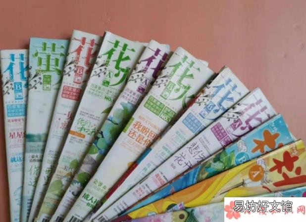 纸媒时代真的没有未来吗 纸媒真的会彻底消亡吗
