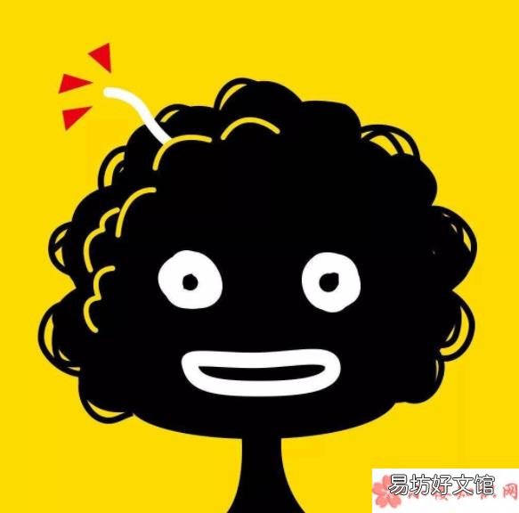 消除静电5个要准 冬季起静电抹身体乳有用吗