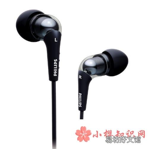 r是左还是右?