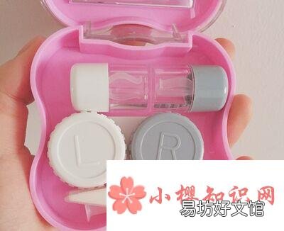 r是左还是右?