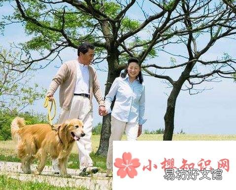 步行是最好的运动 每天走多少步最好