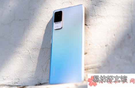 小米civi配置怎么样 小米civi售价多少钱