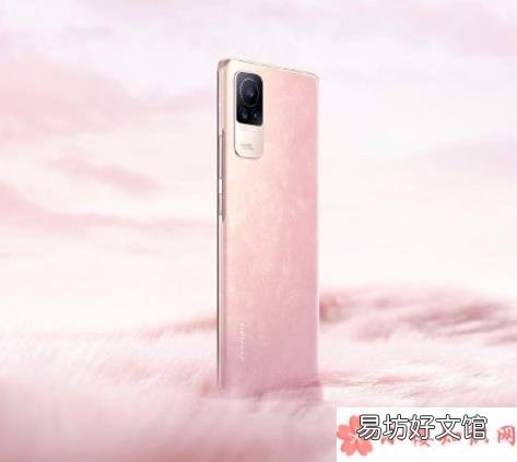 小米civi配置怎么样 小米civi售价多少钱