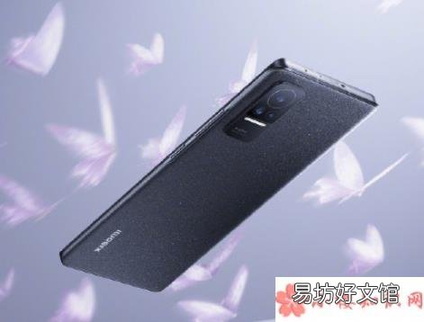 小米civi配置怎么样 小米civi售价多少钱