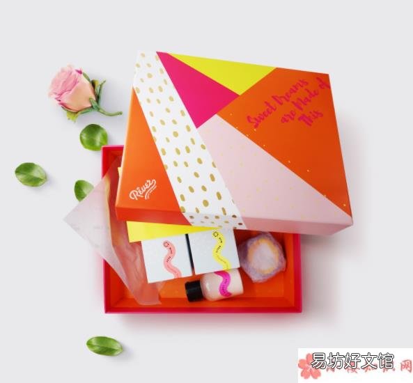 怎么判断买到东西是不是三无产品 赠品是三无产品可以索赔吗