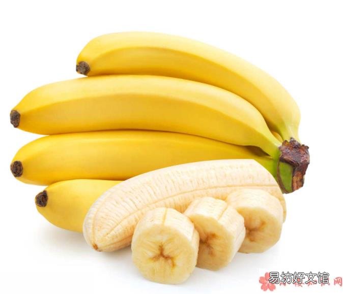 蚂蚁庄园10月4日答案解析 为什么有人吃香蕉能润肠有人吃却适得其反