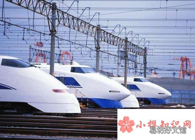 高铁和动车哪个快