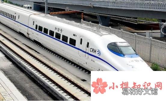 高铁和动车哪个快