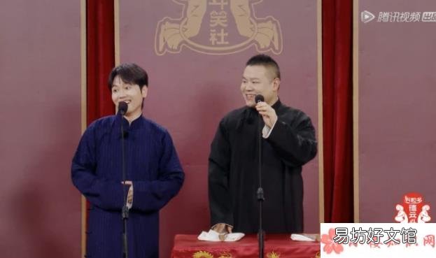 你找个风大的地方把我忘了吧出处是什么 你找个风大的地方把我忘了吧什么梗