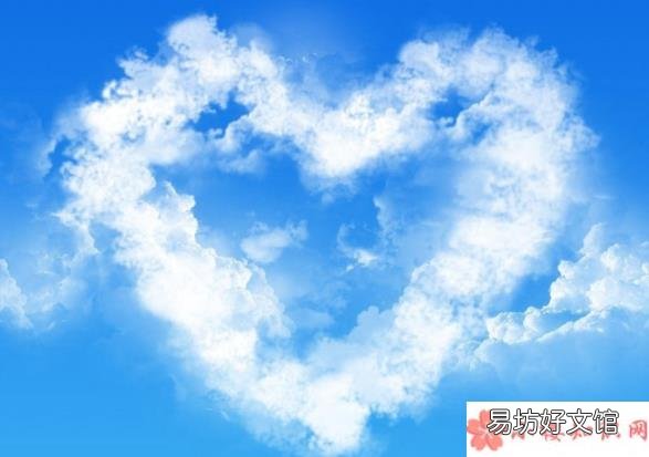 《致你》完整版歌词在线听歌 若想念是凋谢的云乘着风也飘向你是什么歌