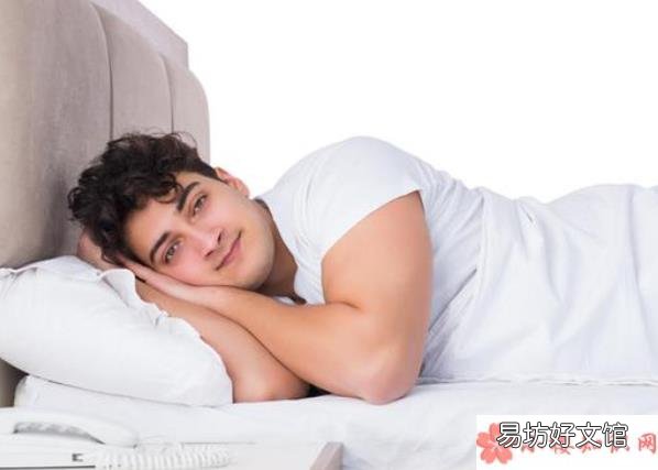 睡硬床好还是软床好 睡硬床真的好吗