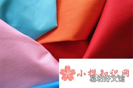 衣服上的霉斑怎么洗