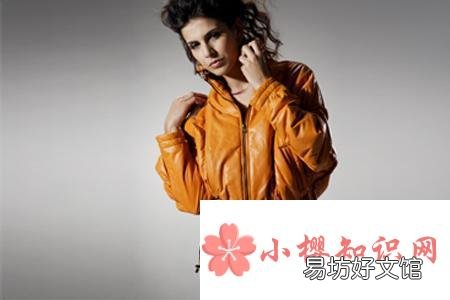 衣服上的霉斑怎么洗