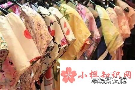 衣服上的霉斑怎么洗