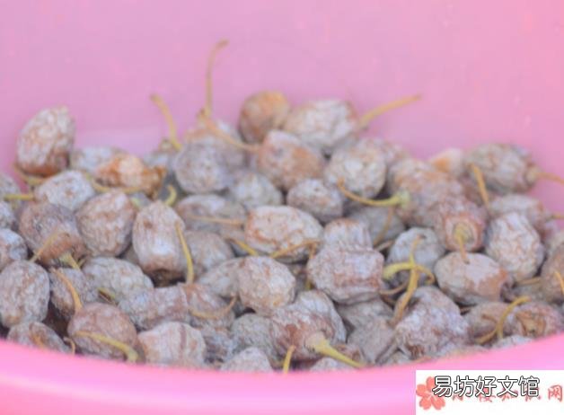 食用银杏果中毒有什么症状 生吃银杏果有什么危害