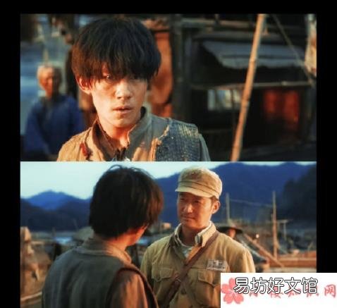水门桥是续集吗 《长津湖》还有第二部吗