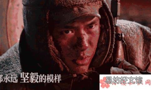 长津湖之水门桥是原班人马吗 长津湖要拍续集