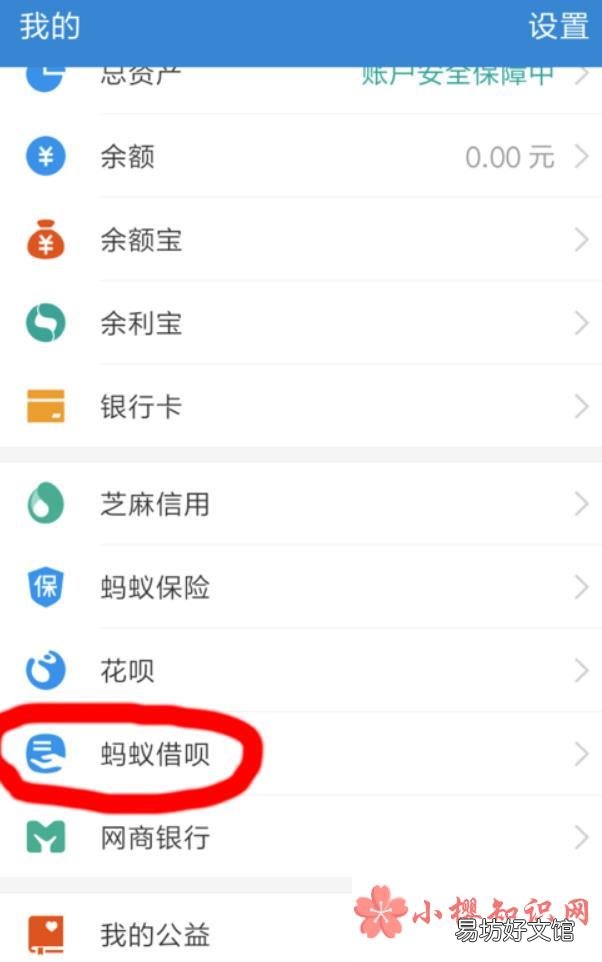 急需1万块钱怎么办