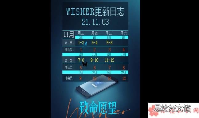 《致命愿望》和原著相差大吗 《致命愿望》追剧日历