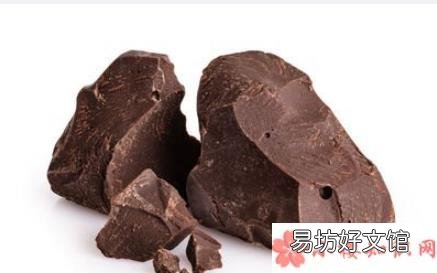 巧克力怎么吃不会胖 黑巧克力到底能不能减肥