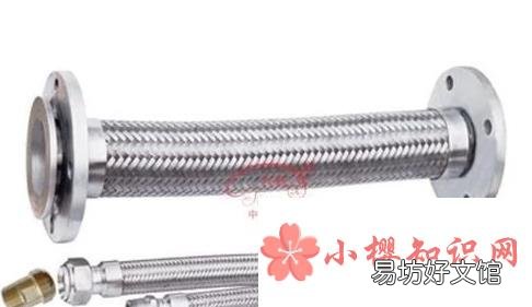 多通路旋转接头