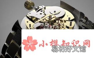 机械表怎样调时间,机械表在什么时间调时间最好?