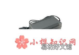 电动车充电时充电器显示异常