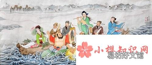 八仙过海歇后语下一句是什么?