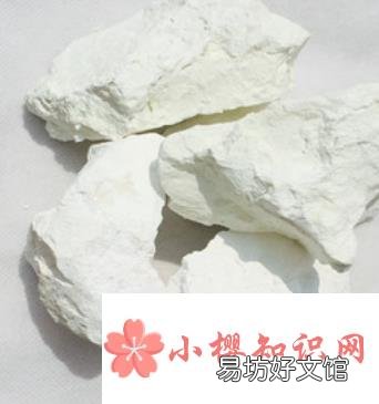 桂花怎么晒不会黑